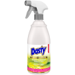 Dasty Super cleaner (700 ml) Dasty Super cleaner (700 ml)